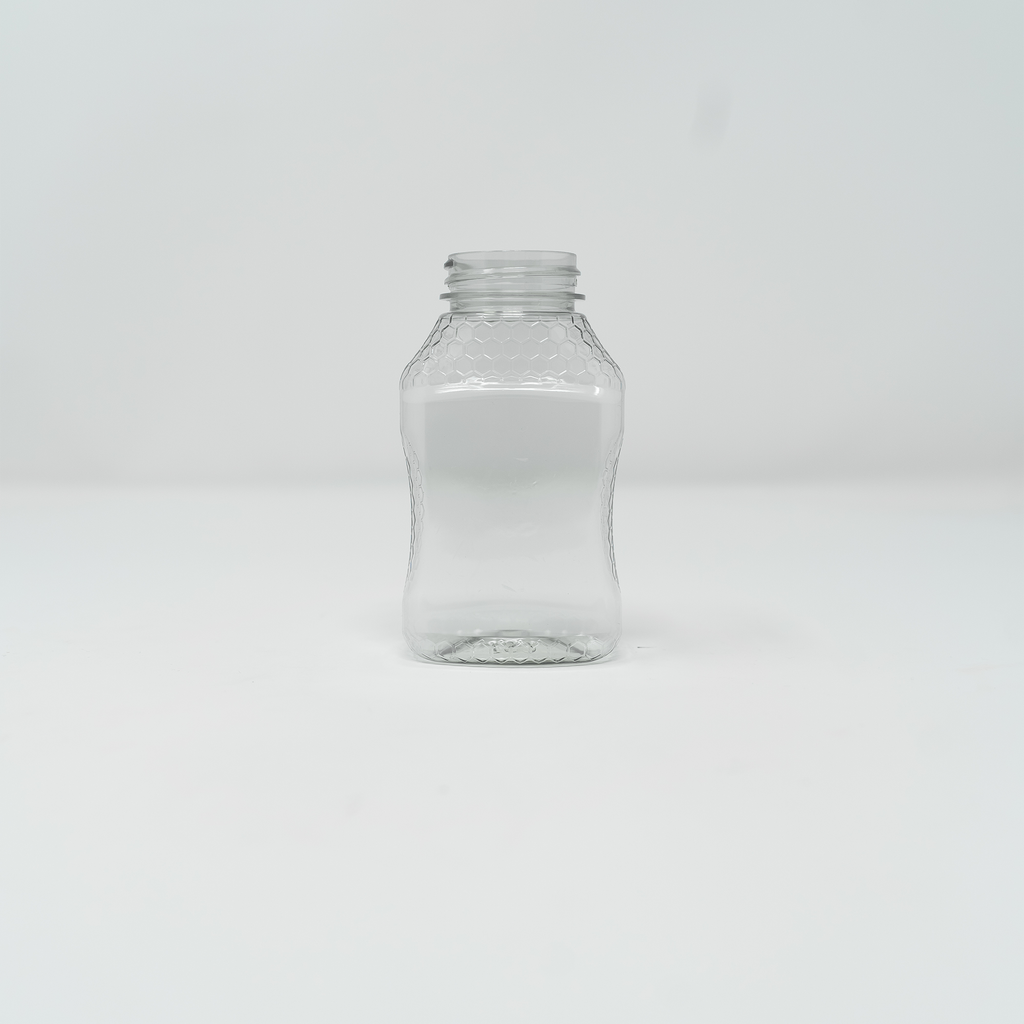 8 oz Honeycomb - 575 Case