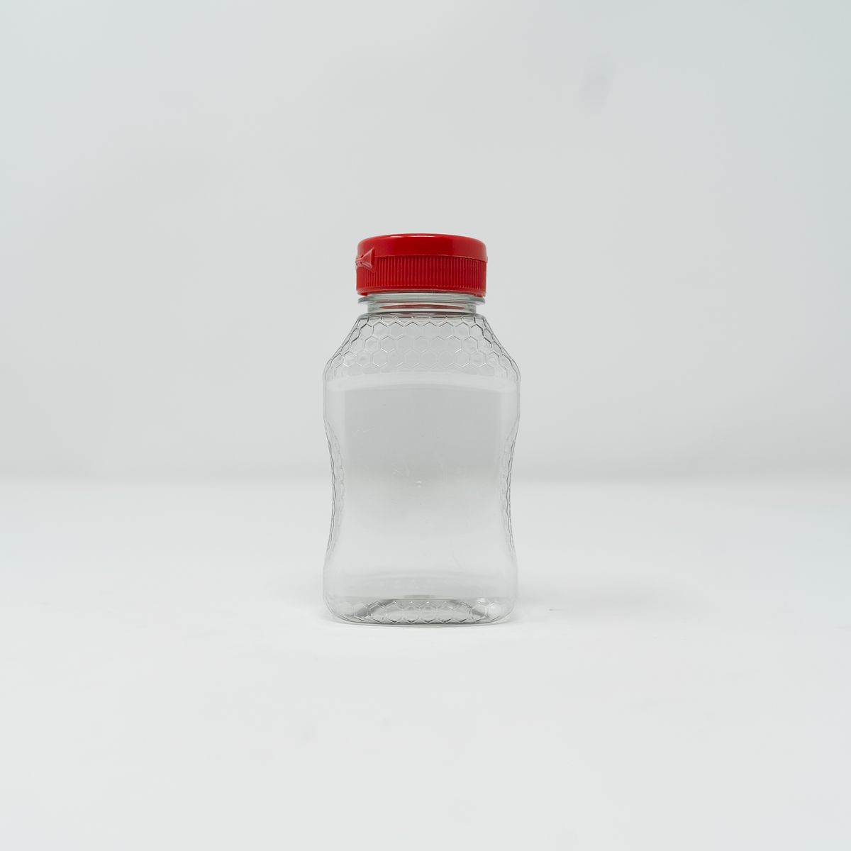 8 oz Honeycomb - 24 Pack