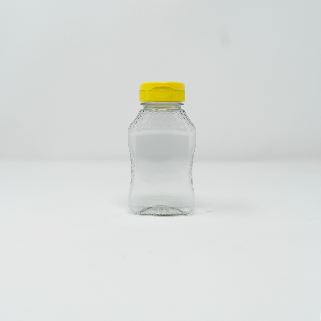 8 oz Honeycomb - 575 Case