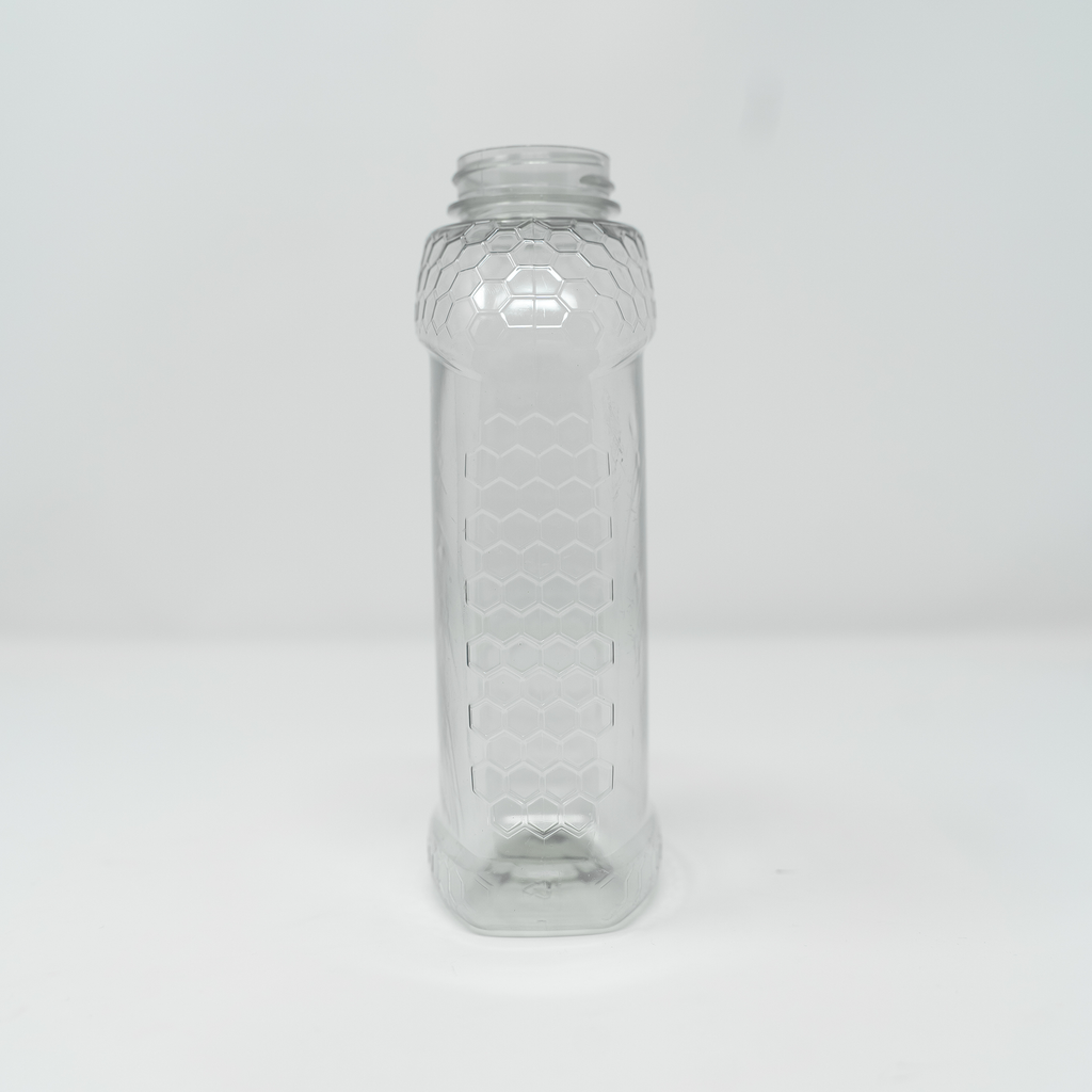 24 oz Honeycomb - 190 Case *NAHBE Special