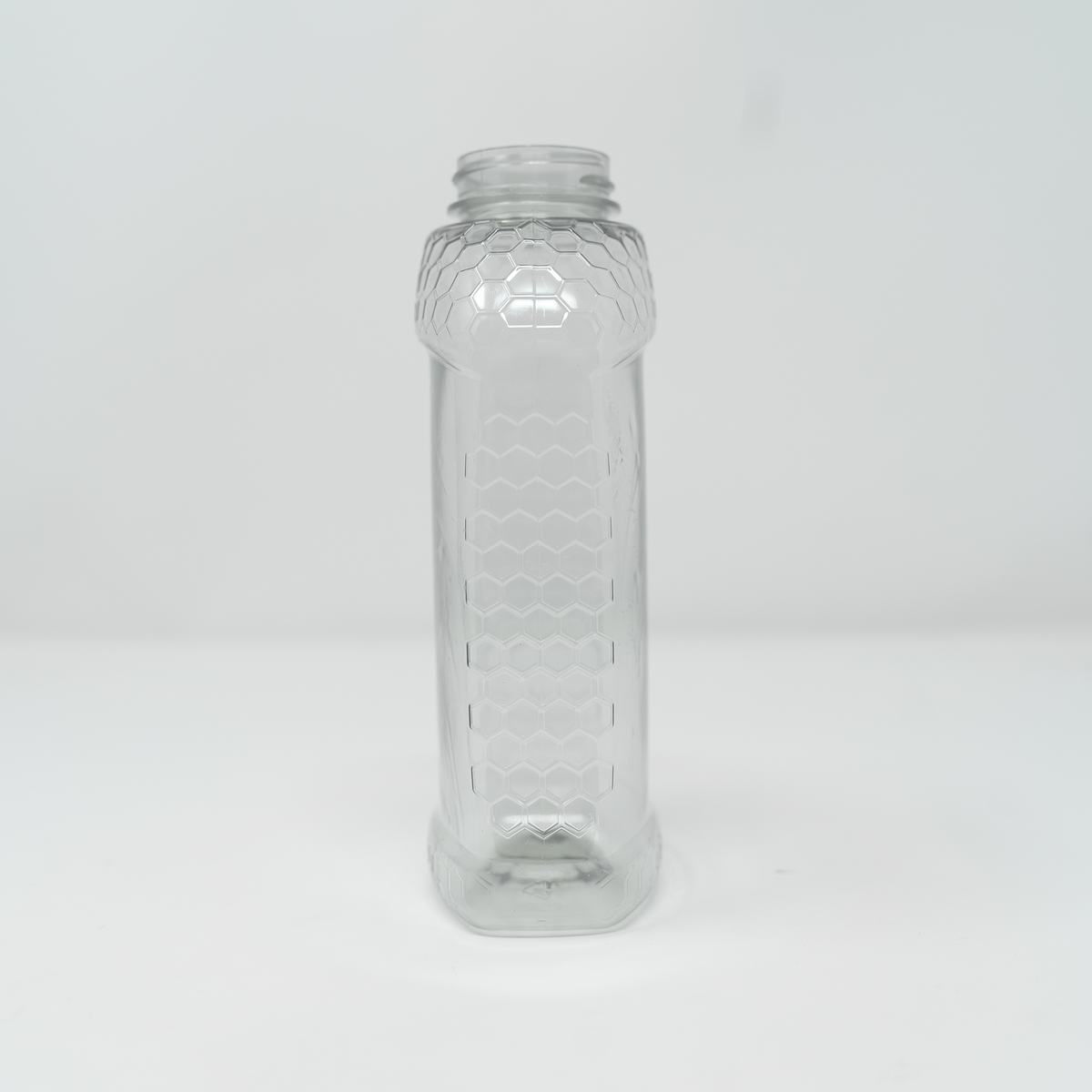 24 oz Honeycomb - 190 Case *NAHBE Special