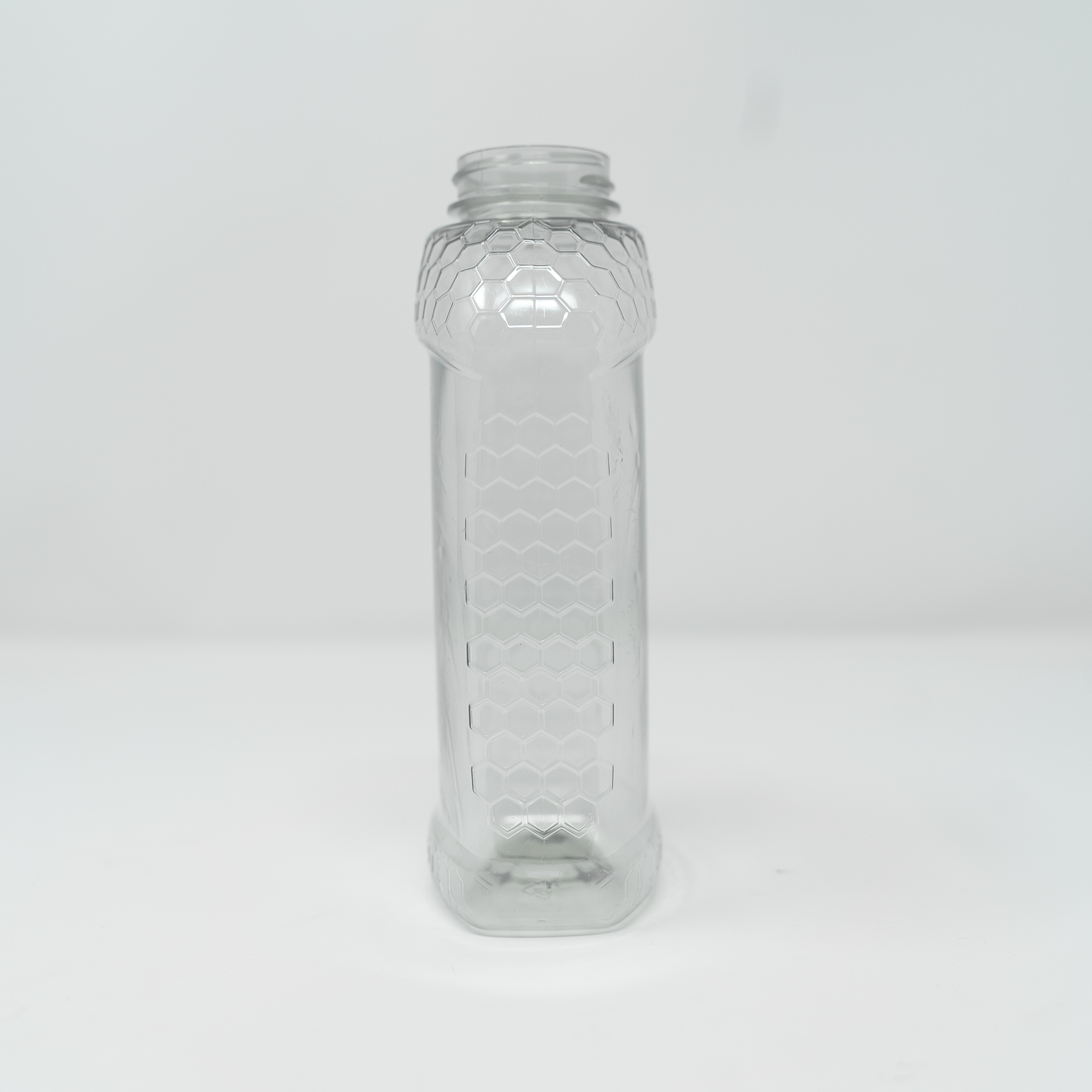 24 oz Honeycomb Bottles - 190 Case *NAHBE Special