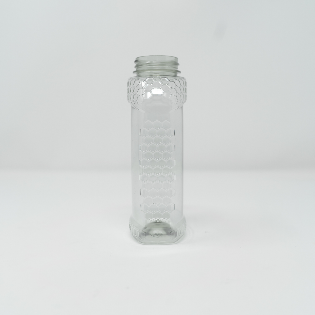 1 lb Honeycomb - 290 Case *NAHBE Special
