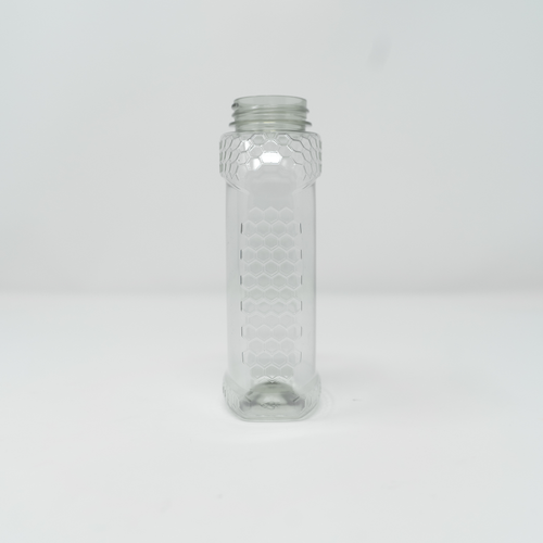 1 lb Honeycomb - 290 Case *NAHBE Special