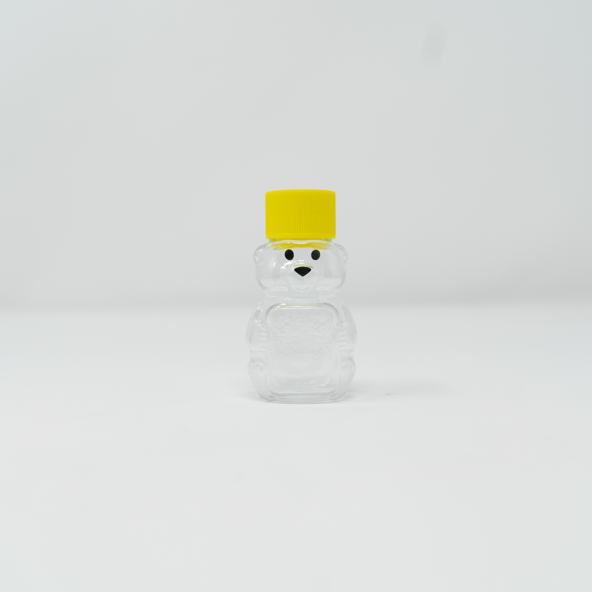 2 oz Bears - 50 Pack