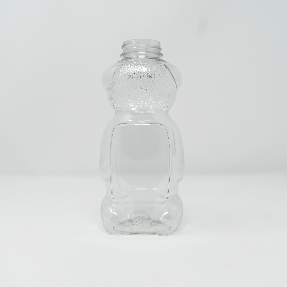 24 oz Bears - 185 Case *NAHBE Special
