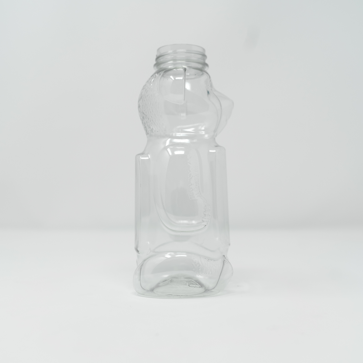 24 oz Bears - 185 Case *NAHBE Special