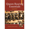 Queen Rearing Essentials