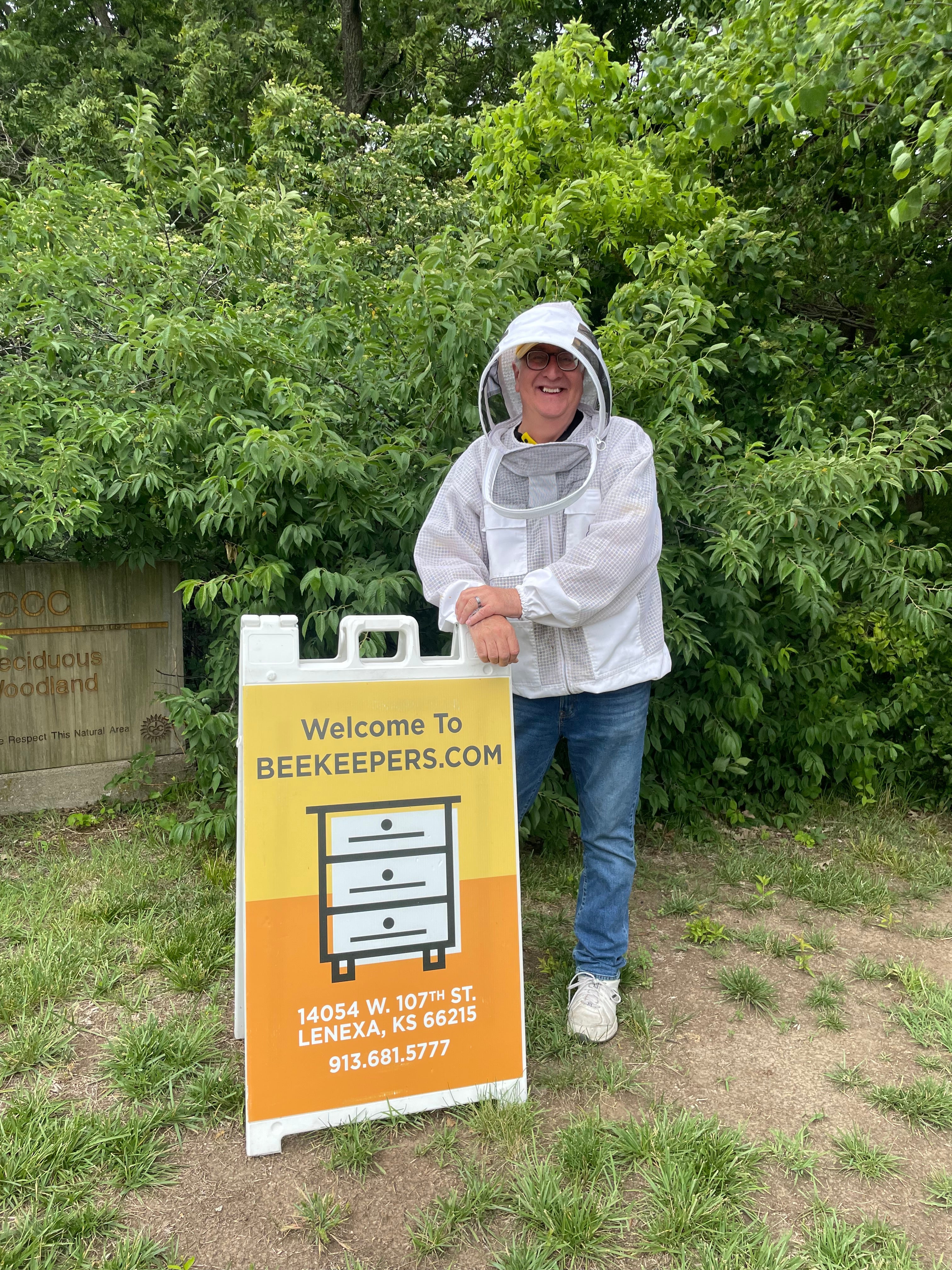 JACKET HOODED - VENTED