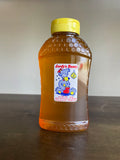 2 lb Honey