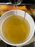 SYRUP - PRO SWEET (1 Gallon - 2.5 Gallons - 50lb Bucket)