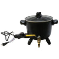 5 Quart Wax Melter