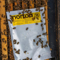 NORROA - Varroa Mite Treatment