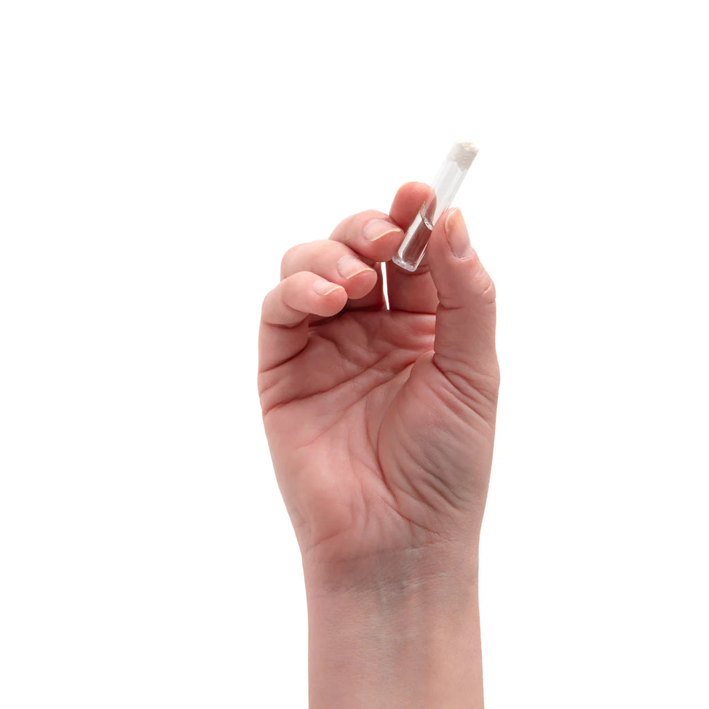 Swarm Commander Premium Swarm Lure - Crush Vials 5 Pack