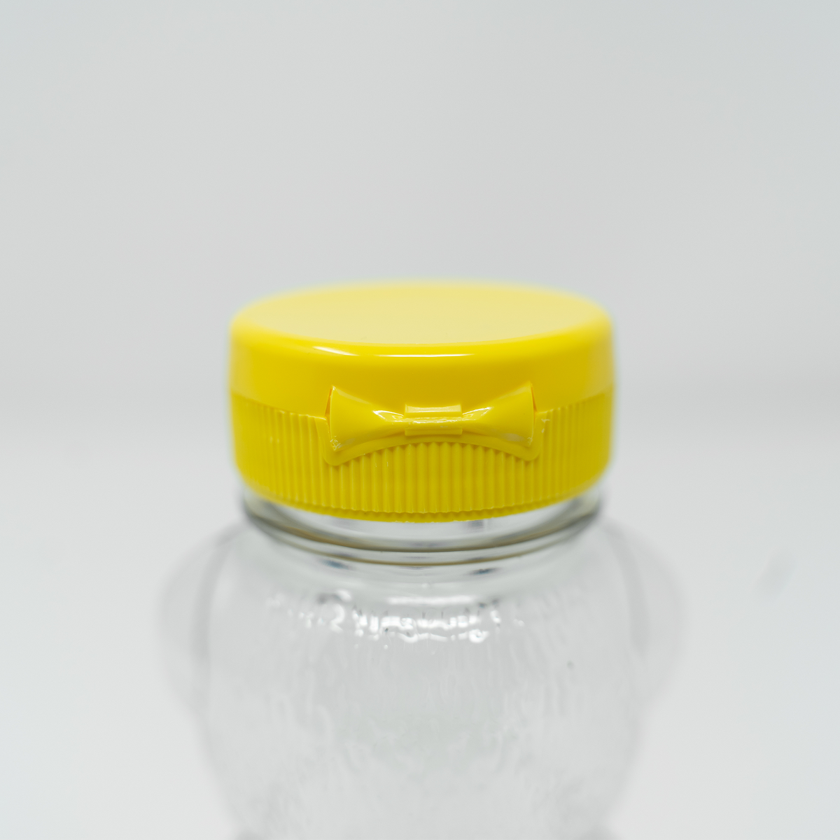 2 lb Honeycomb Bottles - 12 Pack