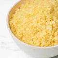BEESWAX PEARLS - 1lb