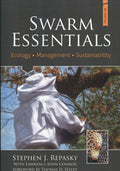 Swarm Essentials