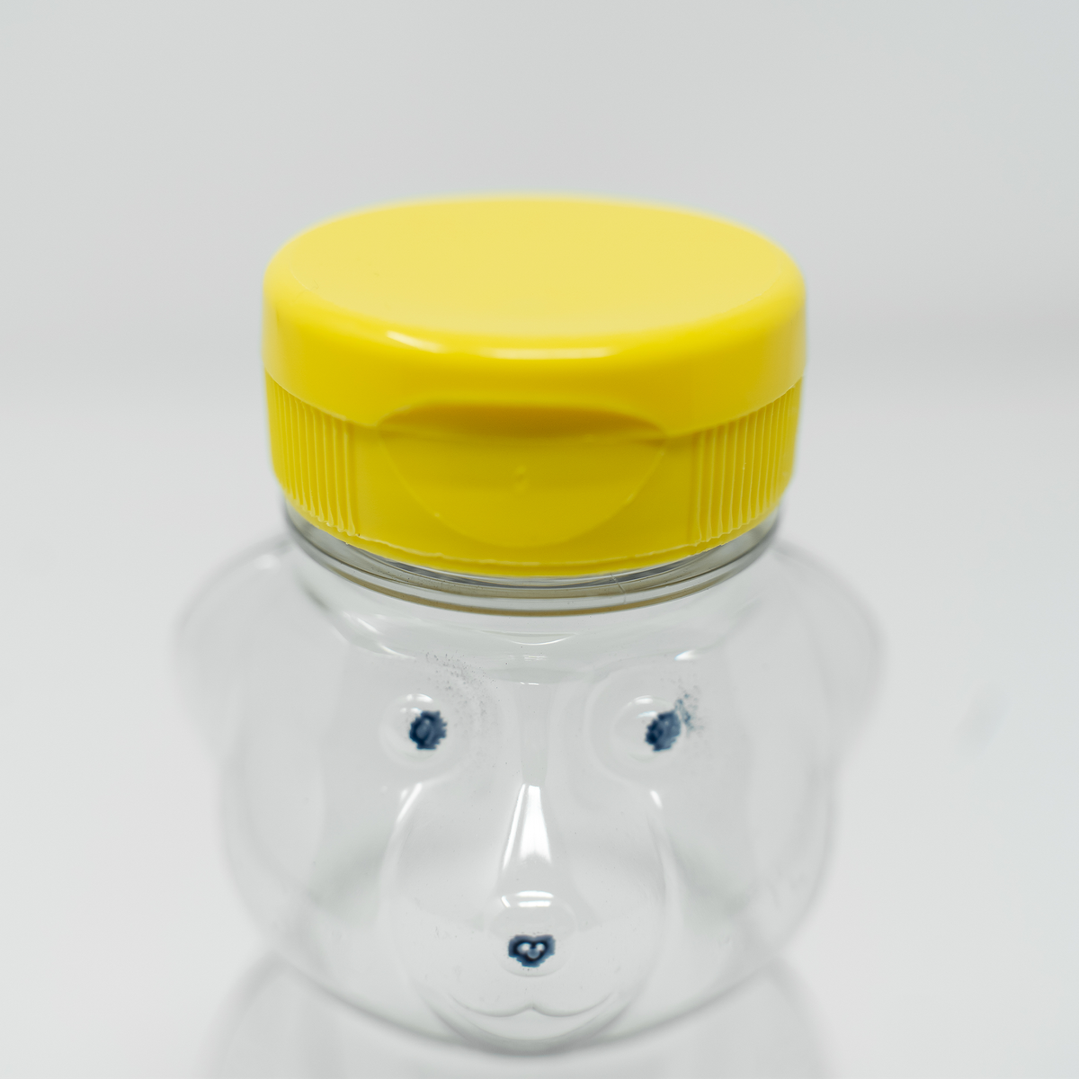 12 oz Bears - 365 Case *NAHBE Special