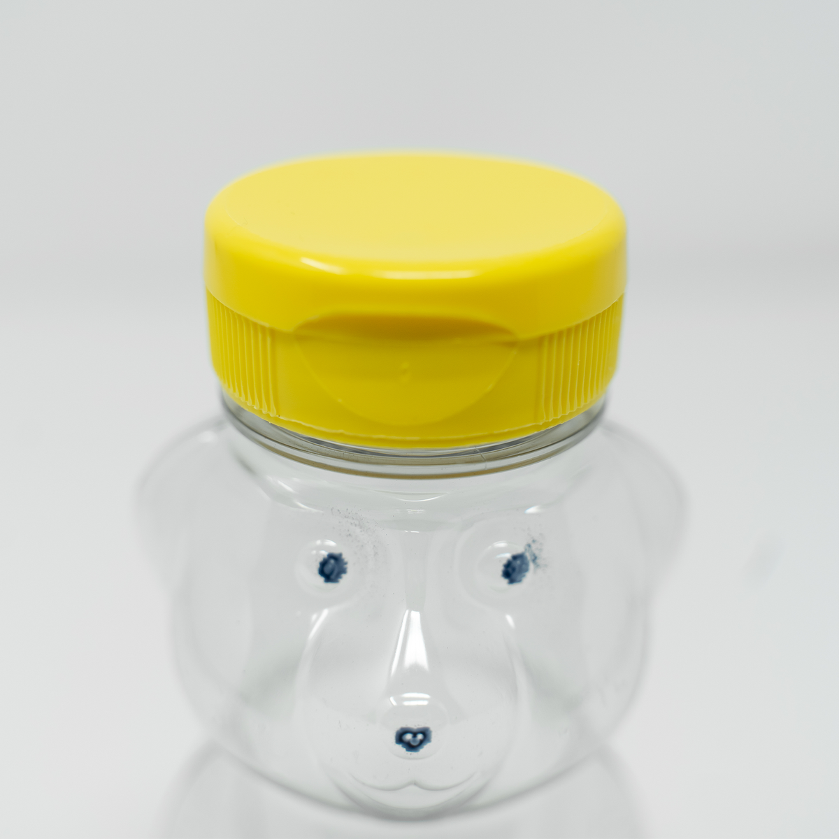 24 oz Honeycomb Bottles - 190 Case