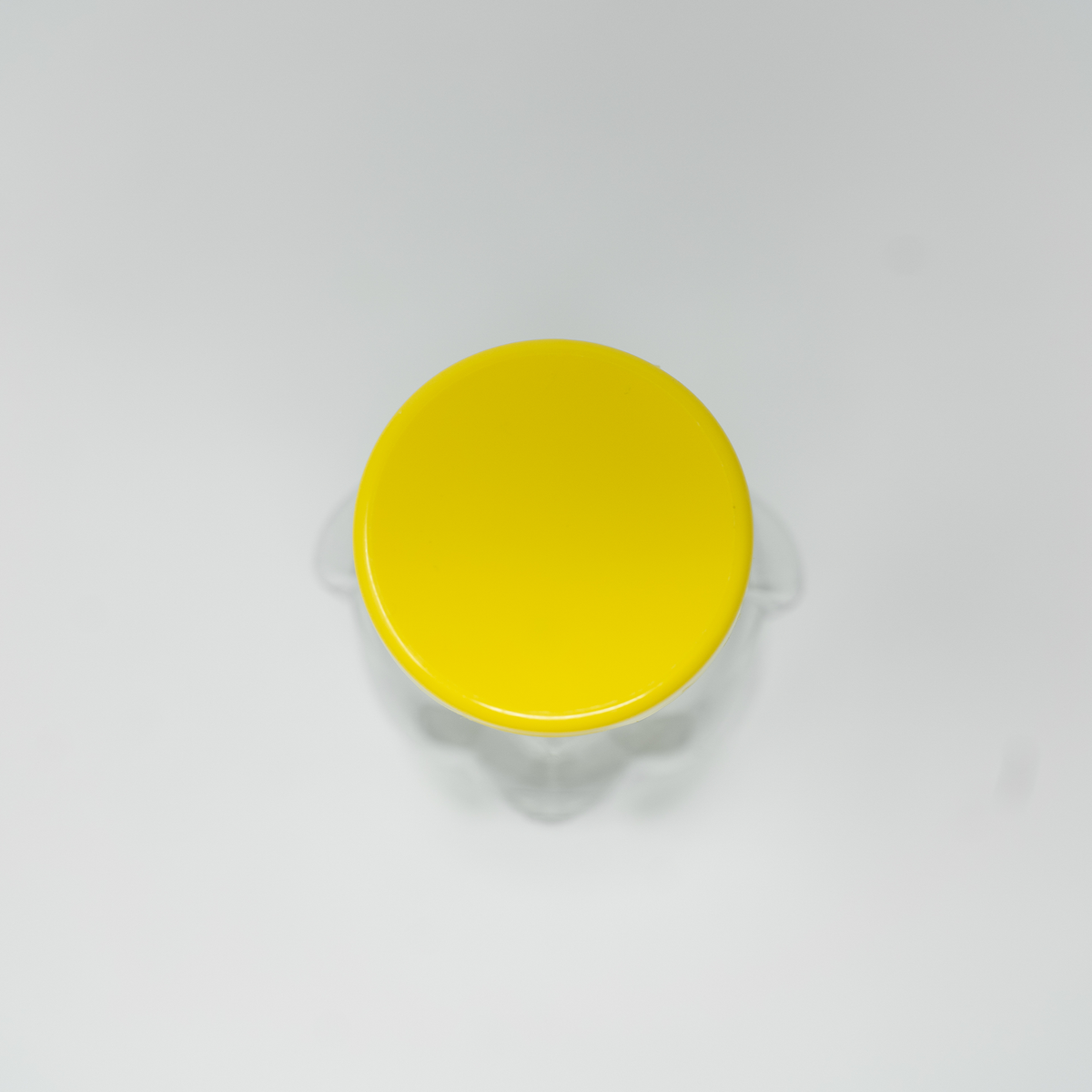 Flip Top Caps  - 25 pack