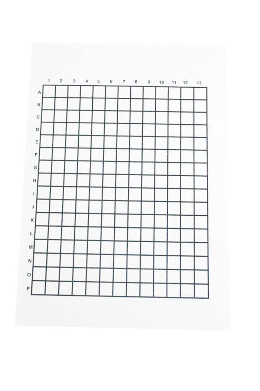 Screened Bottom Board - Replacement Debris Board