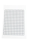 Screened Bottom Board - Replacement Debris Board