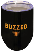 12 oz. Buzzed Tumbler