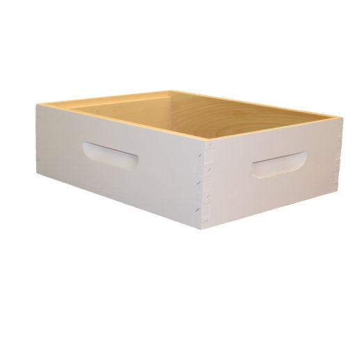 MEDIUM SUPER ASSEMBLED