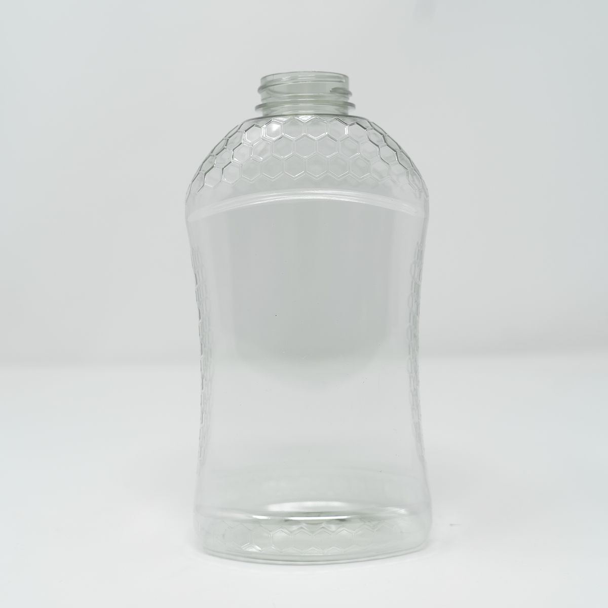 2 lb Honeycomb Bottles - 159 Case