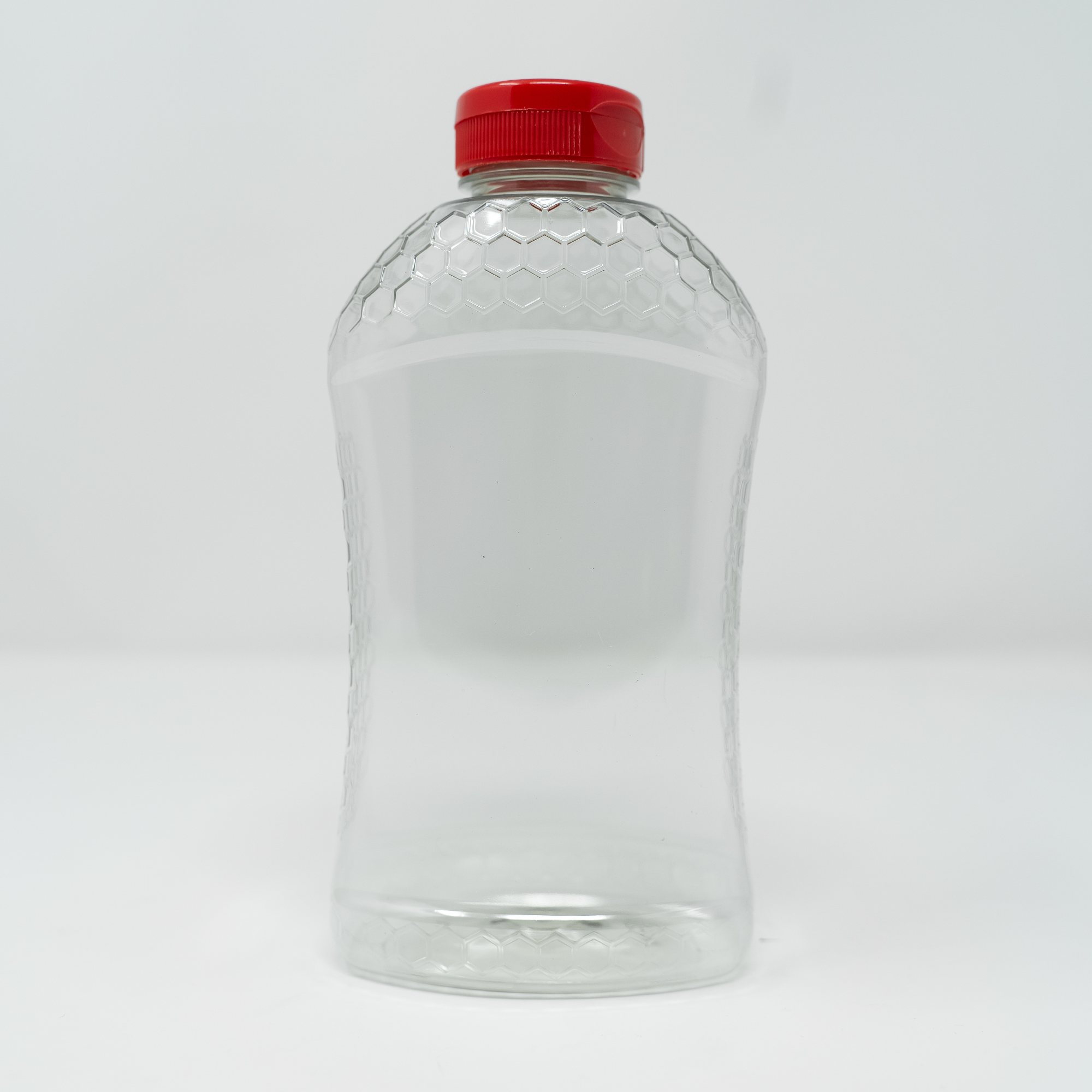 2 lb Honeycomb - 12 Pack