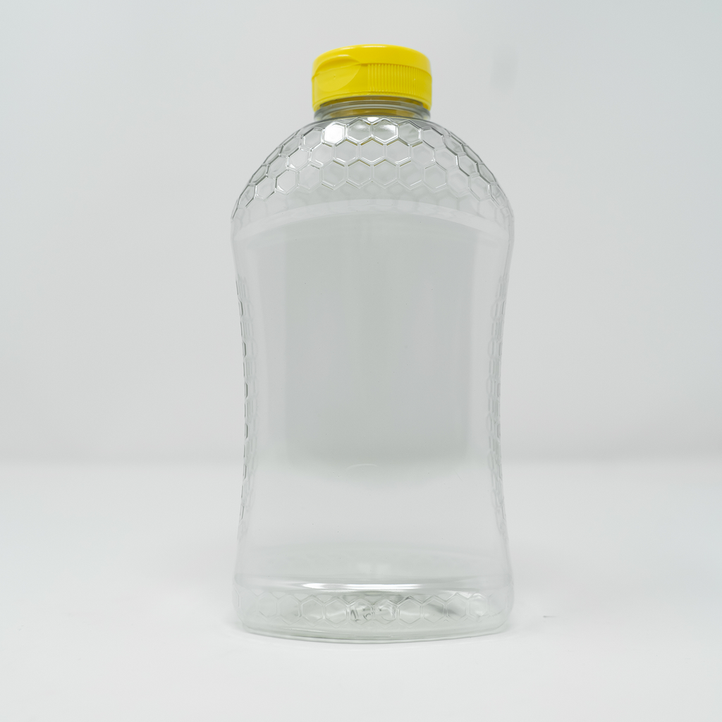 2 lb Honeycomb - 159 Case *NAHBE Special