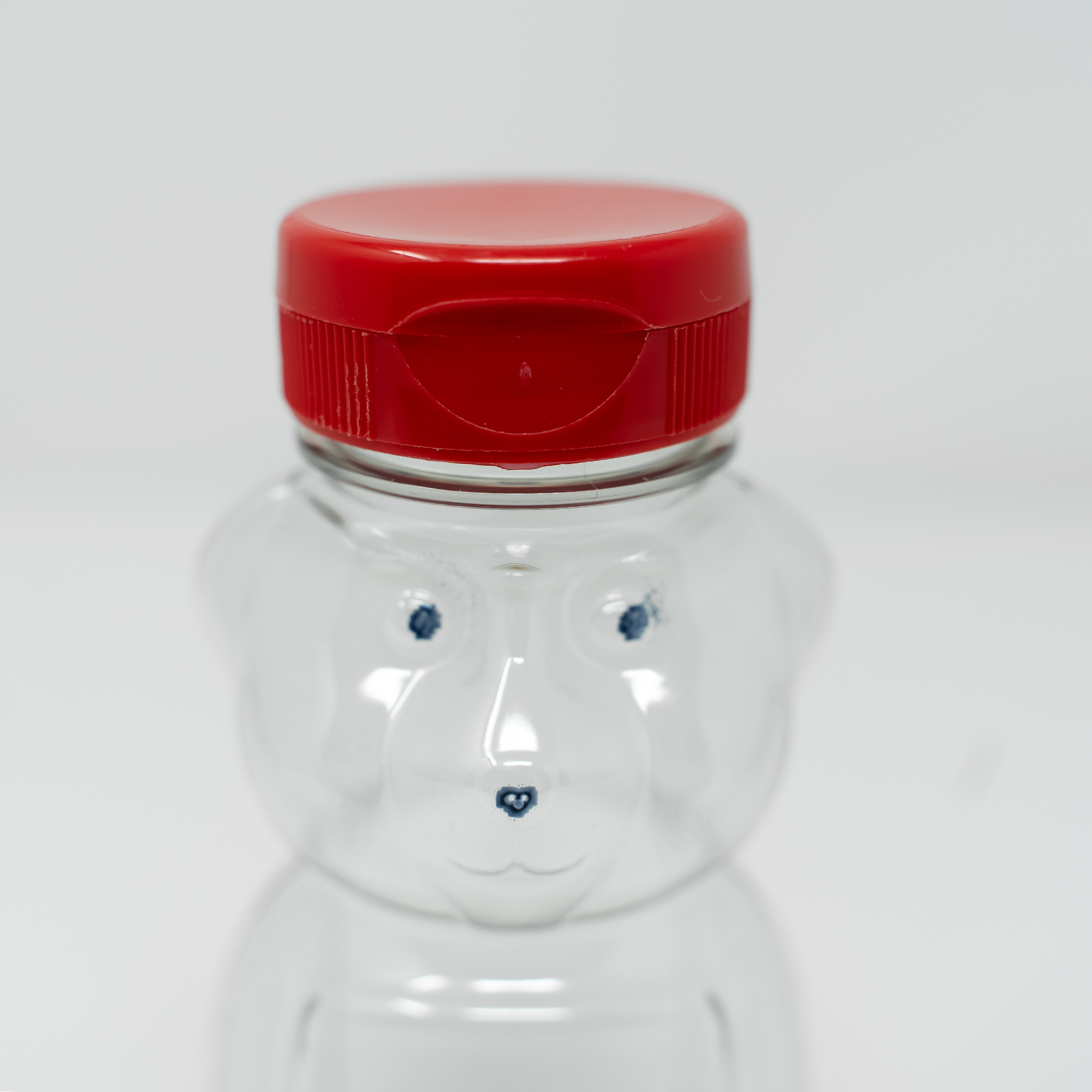 2 lb Honeycomb - 159 Case