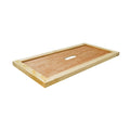 NUC INNER COVER