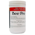 POLLEN BEE PRO - 1 LB