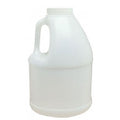 3 lb Plastic Jug - 99 Case