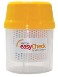 EASY CHECK - Varroa Mite