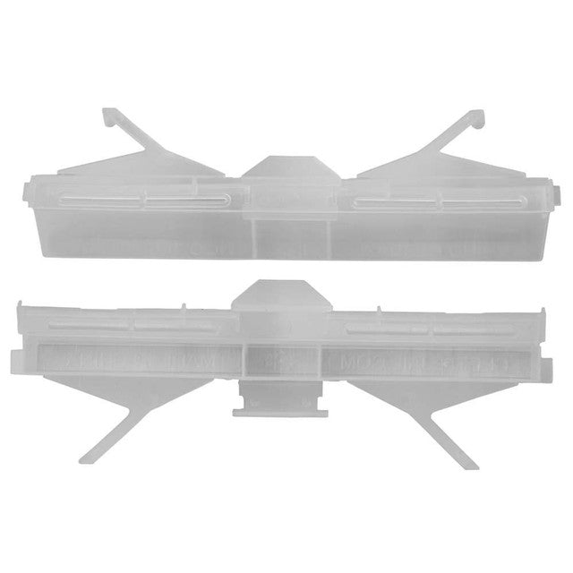 Reusable Beetle Trap