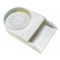 BOARDMAN FEEDER - 1 Quart Jar