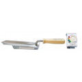Electric Uncapping Knife