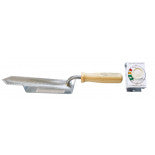 Electric Uncapping Knife