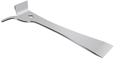 HIVE TOOL DELUXE FRAME LIFTER