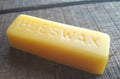 BEESWAX - 1oz