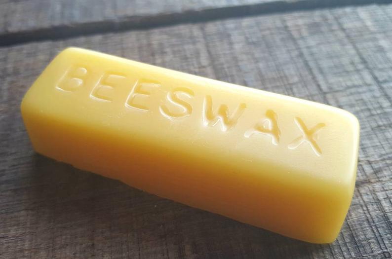 BEESWAX - 1oz