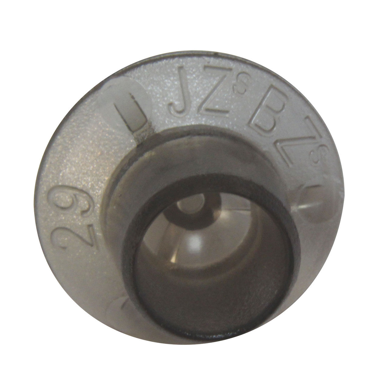 QUEEN JZ BZ CELL CUP - 25 qty