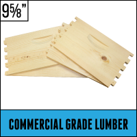 DEEP HIVE UNASSEMBLED