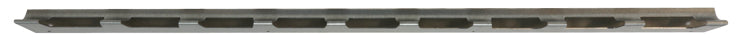 SPACER 9 FRAME - METAL
